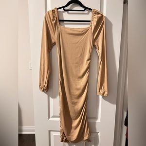 Shein | Bodycon Dress